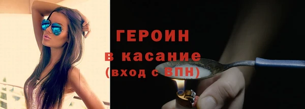 индика Корсаков