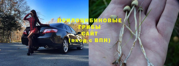mix Алзамай